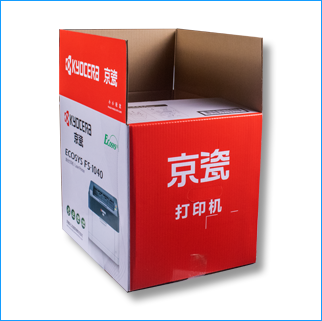 江北区提升纸箱订做工作速度的关键点介绍
